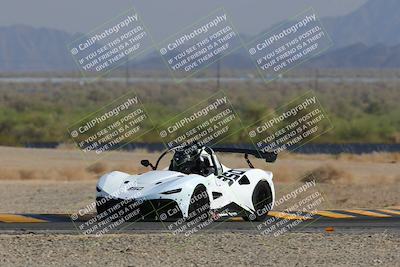 media/Mar-29-2025-Pro Autosports (Sat) [[89b1c017ad]]/4-Yellow Group/Main Race/